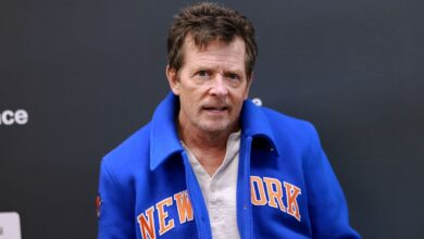 BAD NEWS FOR MICHAEL J. FOX. See it below!